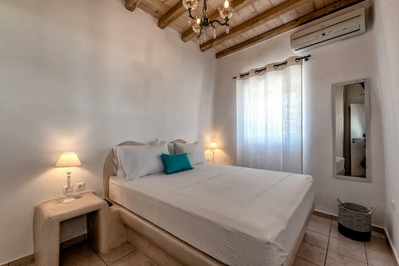 Villa Blue Serenity